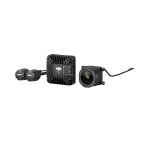 Original O4 Air Unit & O4 Air Unit PRO Original Digital HD 1080P Video Transmission 4K/60fps Drone Accessories VS O3
